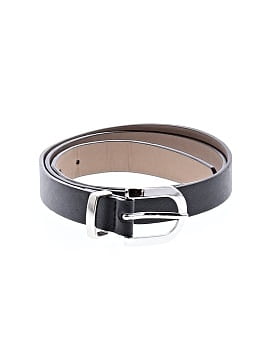 Ann Taylor Factory Belt
