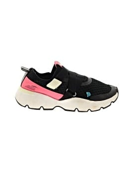 Avia Sneakers (view 1)