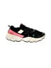 Avia Black Sneakers Size 6 - photo 1