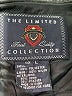 The Limited 100% Polyester Black Vest Size L - photo 6