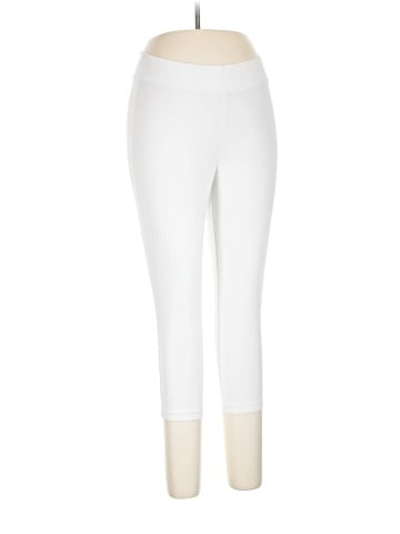 Torrid Active Pants (view 1)