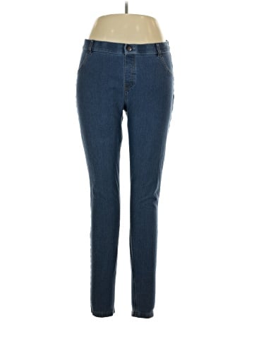 Hue Jeggings (view 1)