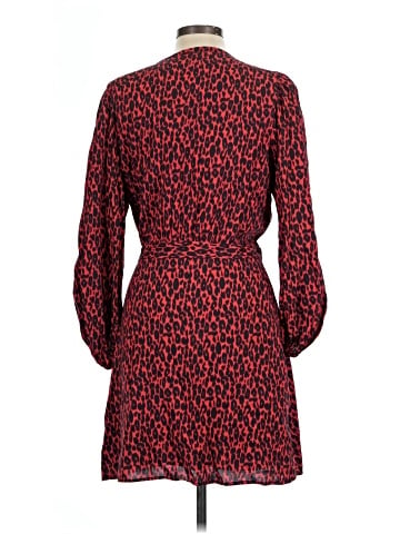 IRO Casual Dress (view 2)