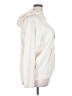 Gap White Sweatshirt Size XXL - photo 4