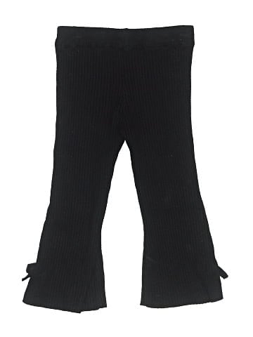 Zara Kids Casual Pants (view 1)