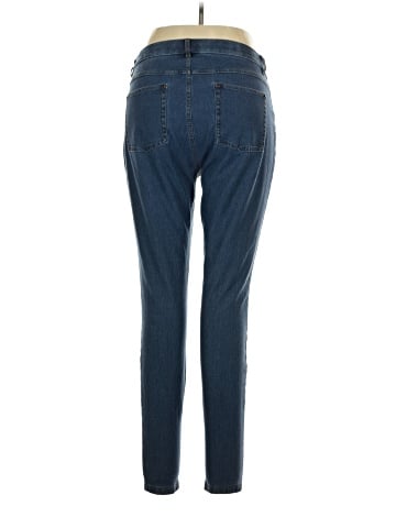 Hue Jeggings (view 2)