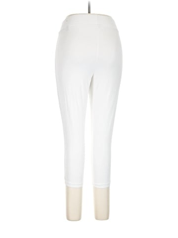 Torrid Active Pants (view 2)