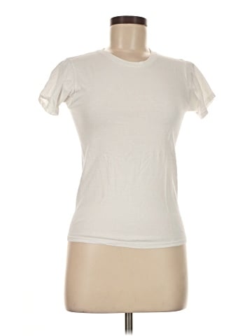 Fruit of the Loom Short Sleeve T-Shirt (view 1)