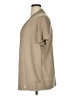 AB Studio Tan Cardigan Size XL - photo 5