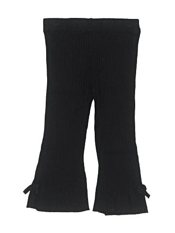 Zara Kids Casual Pants (view 2)