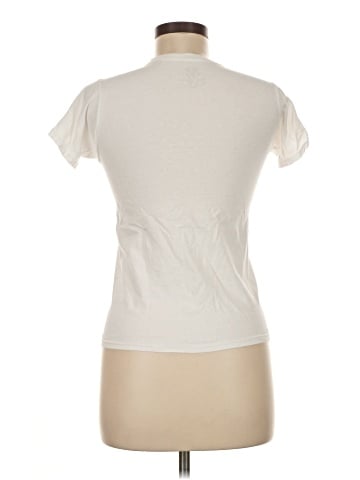 Fruit of the Loom Short Sleeve T-Shirt (view 2)