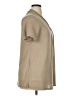 AB Studio Tan Cardigan Size XL - photo 4