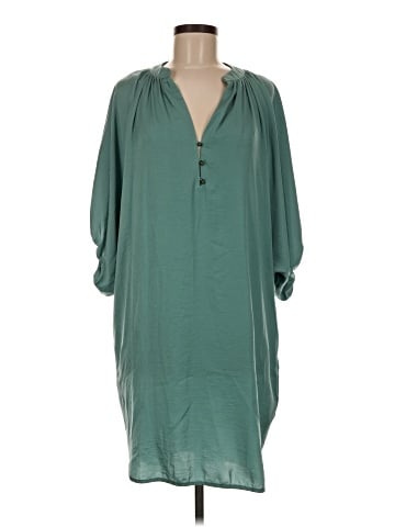 Banana Republic Casual Dress (view 1)