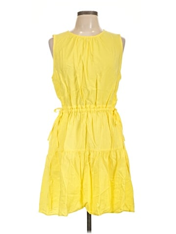 Gap Casual Dress (view 1)
