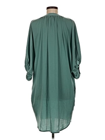 Banana Republic Casual Dress (view 2)