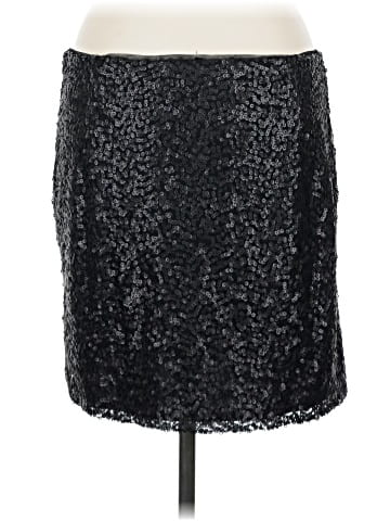 Bisou Bisou Formal Skirt (view 2)