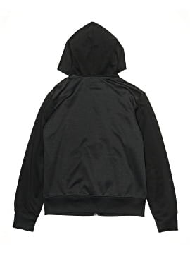 Air Jordan Zip Up Hoodie (view 2)