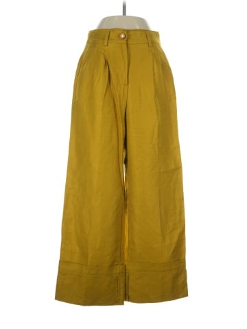 a loves a Linen Pants (view 1)