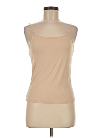 Gracia Tank Top (view 1)