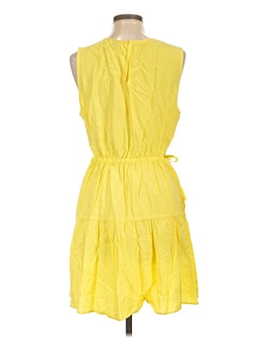 Gap Casual Dress (view 2)