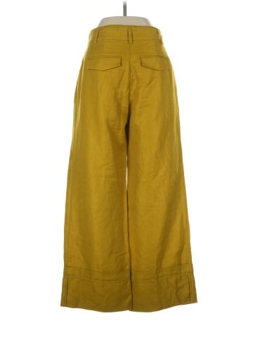 a loves a Linen Pants (view 2)