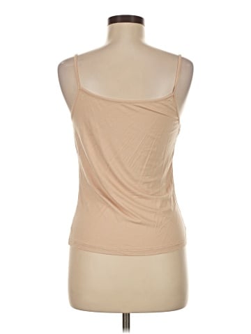 Gracia Tank Top (view 2)