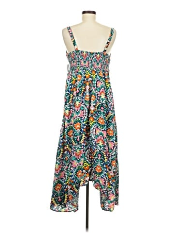 Old Navy - Maternity Casual Dress (view 2)