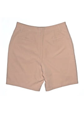 Toxik3 Khaki Shorts (view 2)