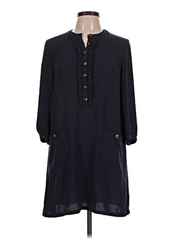H&M Casual Dress (view 1)