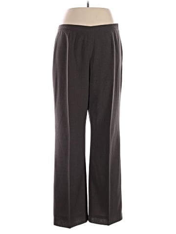Collections for Le Suit Dress Pants (view 1)