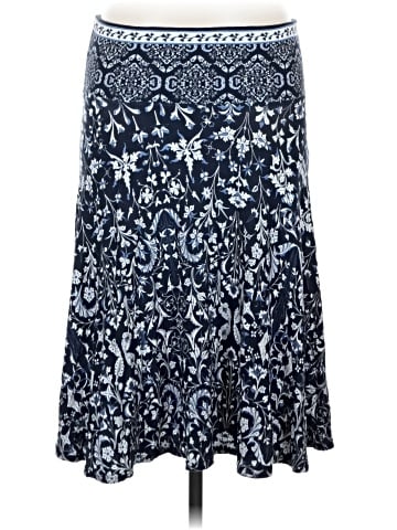 Max Studio Casual Skirt (view 1)