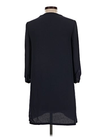 H&M Casual Dress (view 2)