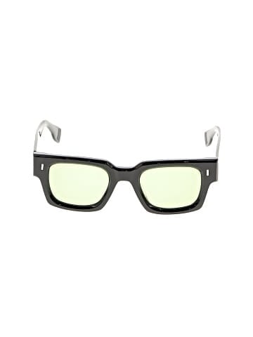 Assorted Brands Sunglasses (view 2)