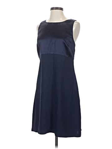 Donna Ricco Casual Dress (view 1)