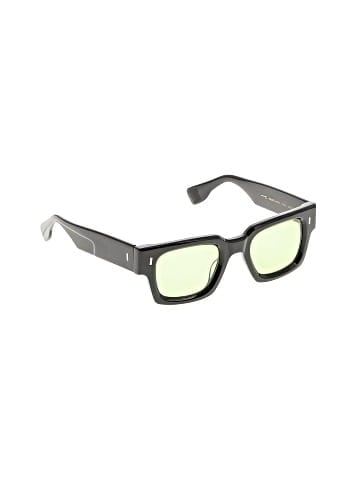 Assorted Brands Sunglasses (view 1)