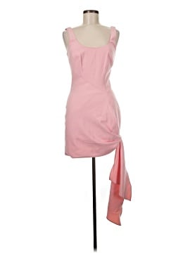 Cinq à Sept Cocktail Dress (view 1)