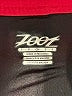 Zoot Solid Pink Athletic Shorts Size S - photo 3