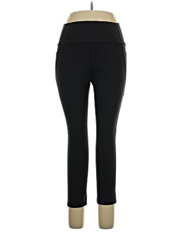 Gap Fit Active Pants (view 1)
