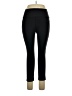 Gap Fit Black Active Pants Size XL (tall) - photo 1