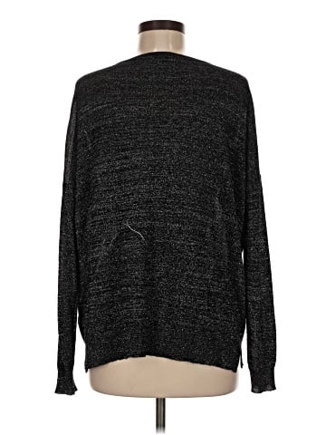 Joie Long Sleeve Top (view 2)