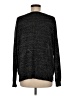 Joie Black Long Sleeve Top Size M - photo 2