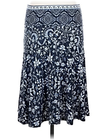 Max Studio Casual Skirt (view 2)