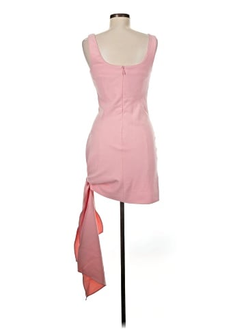Cinq à Sept Cocktail Dress (view 2)