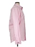 Duchamp London 100% Cotton Pink Long Sleeve Button-Down Shirt Size XL - photo 4