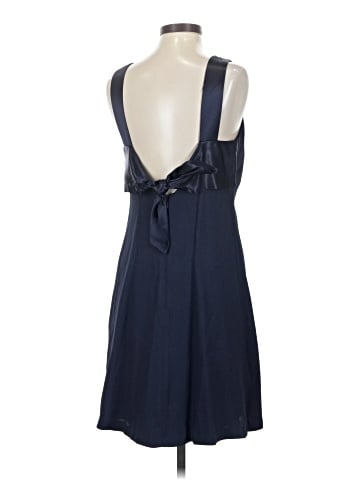 Donna Ricco Casual Dress (view 2)