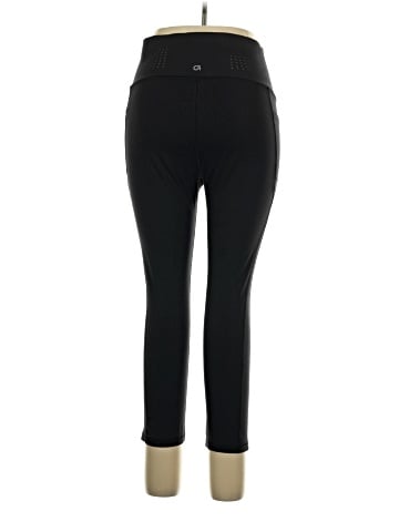 Gap Fit Active Pants (view 2)