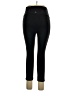 Gap Fit Black Active Pants Size XL (tall) - photo 2