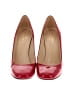 Kate Spade New York Red Heels Size 7 1/2 - photo 2