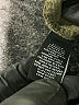 Sanctuary Green Jeans Size 28 waist - photo 5