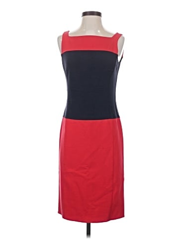 Michael Kors Cocktail Dress (view 1)